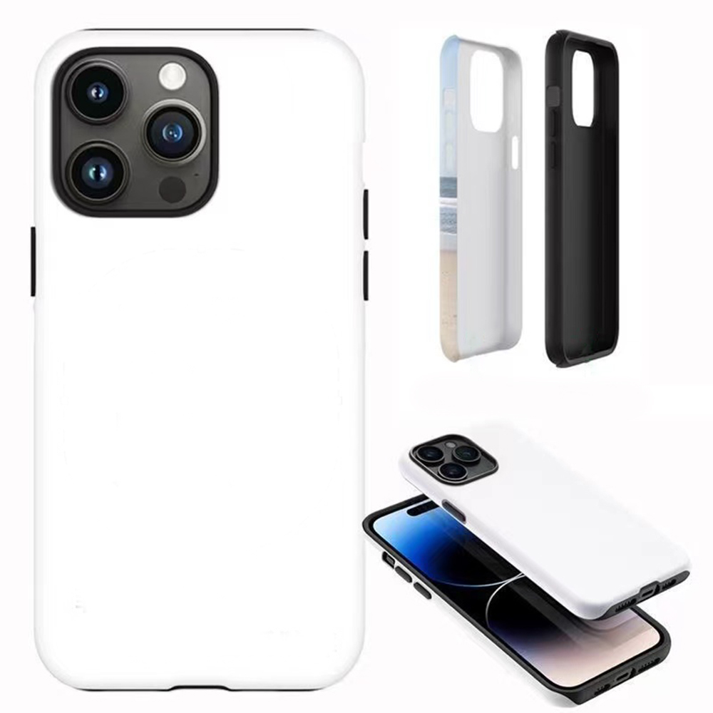 Hong Kong Chroma Stripe Phone  - đánh giá và giá Phone Cases Hong Kong