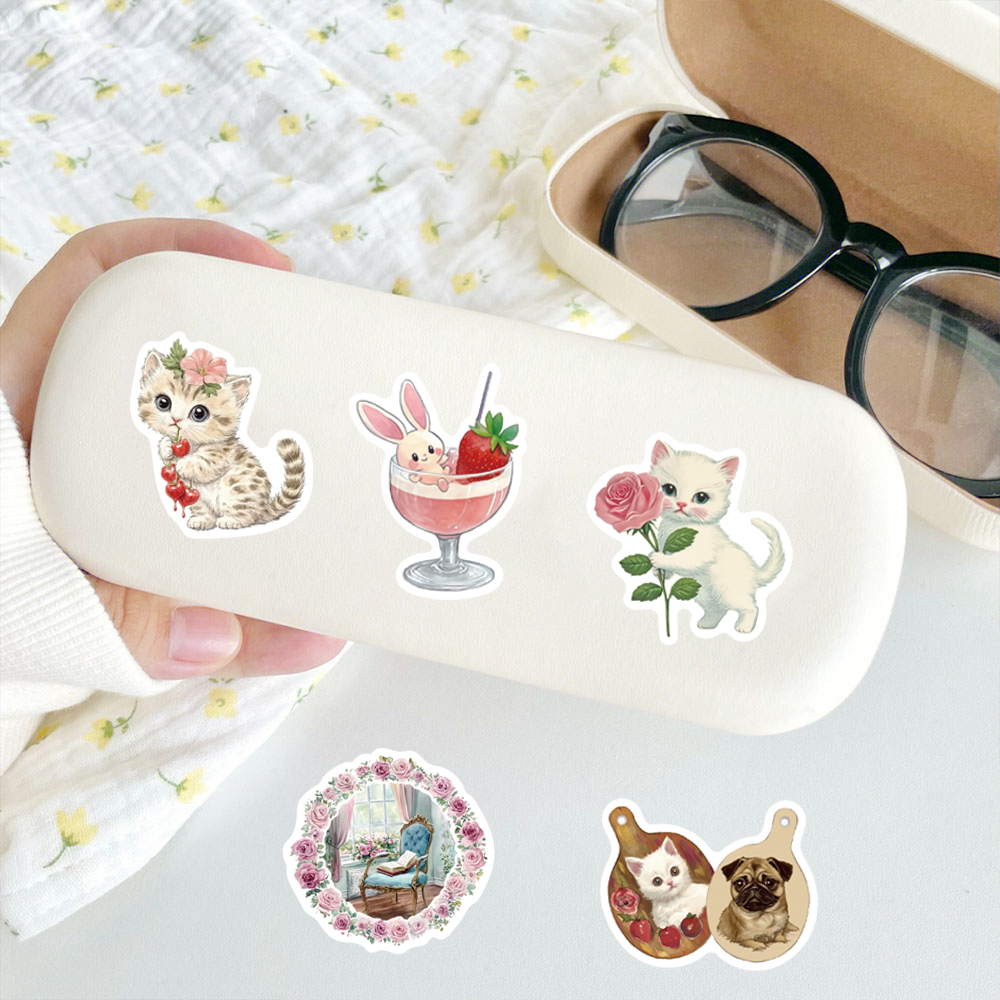 50pcs Aesthetic Pinterest art  - đánh giá và giá Phone Cases Pinterest