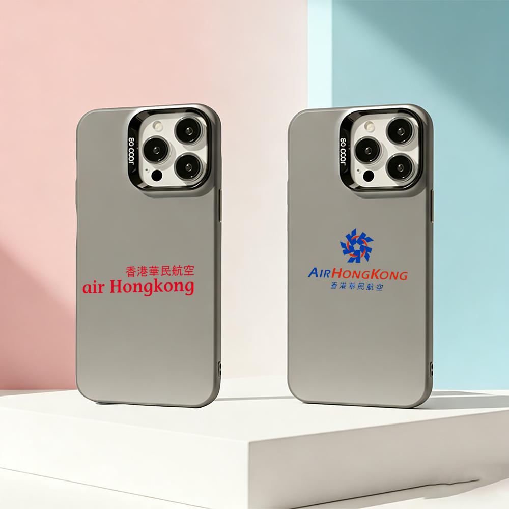 Phone Case Phone Case For iPho - đánh giá và giá Phone Cases Hong Kong