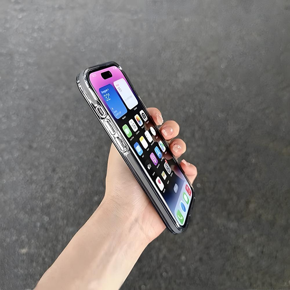 Phone Case Phone Case For iPho - đánh giá và giá Phone Cases Hong Kong