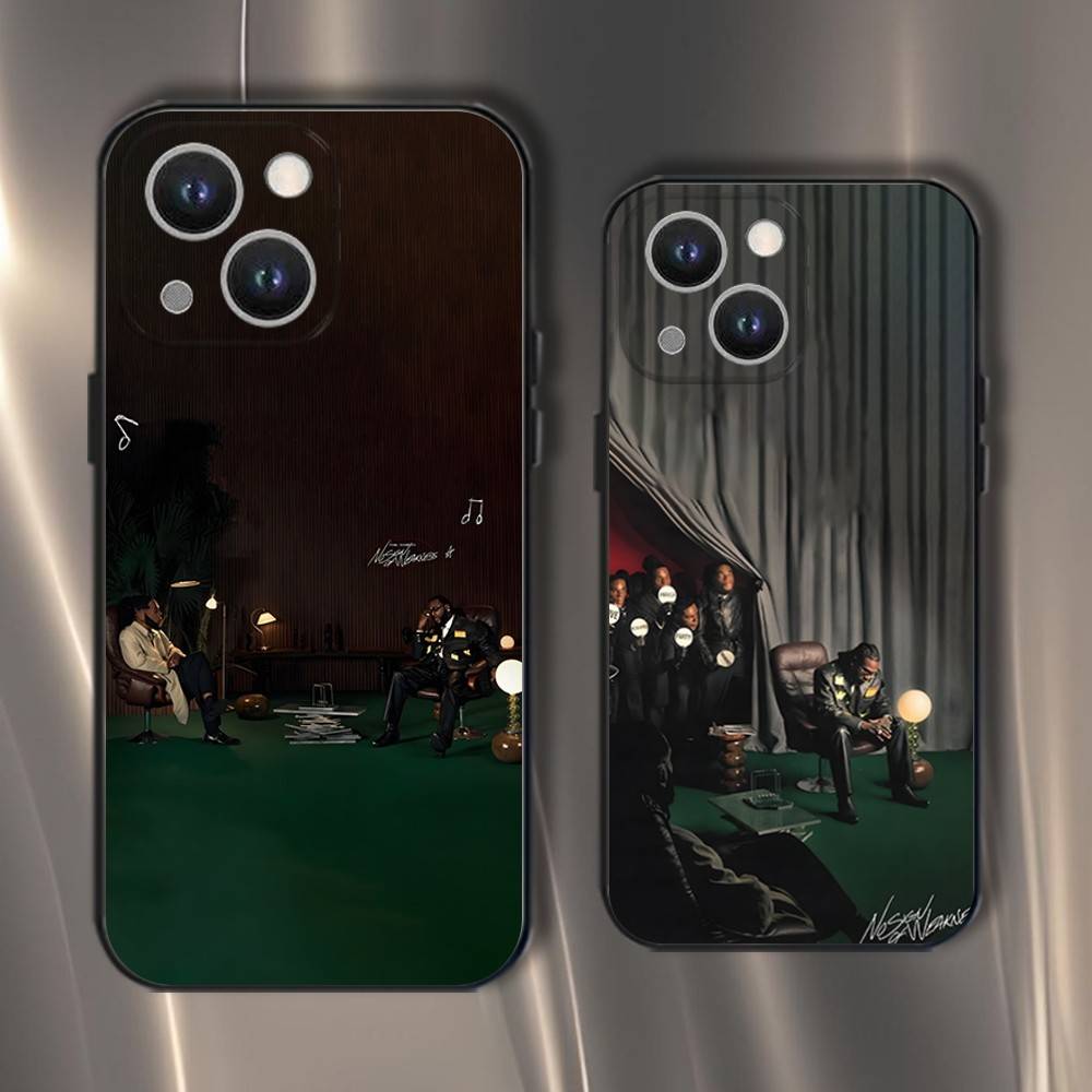 B-Burna B-Boy Singer Cool Phon - đánh giá và giá Phone Cases Xr Boys