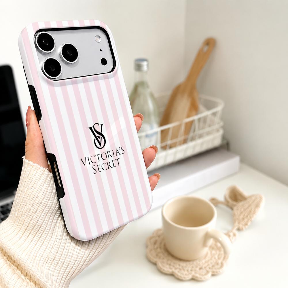 Cool V-Victoria's Secret Phone - đánh giá và giá Phone Cases For Iphone 16