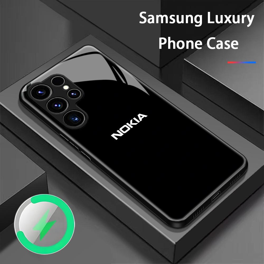 Cool N-Nokiaes-s Brand Phone C - đánh giá và giá Phone Cases Samsung