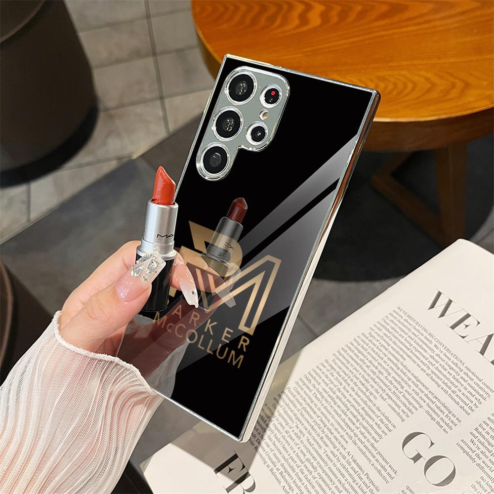 Pen Brand P-Parker Phone Case  - đánh giá và giá Phone Cases Brand