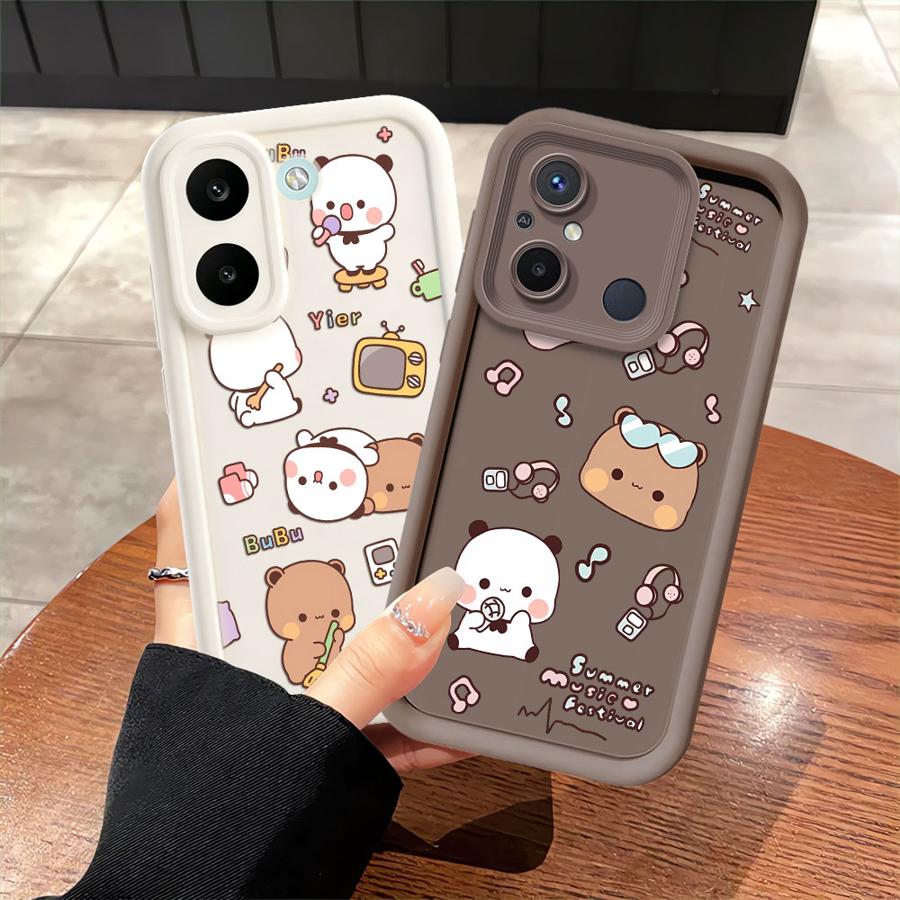 Soft Phone Cover Case for Xiao - đánh giá và giá Phone Cases Funny