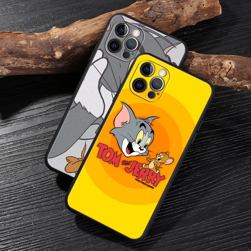 Case For iPhone 17 16 15 14 13 - đánh giá và giá Apple Iphone 15