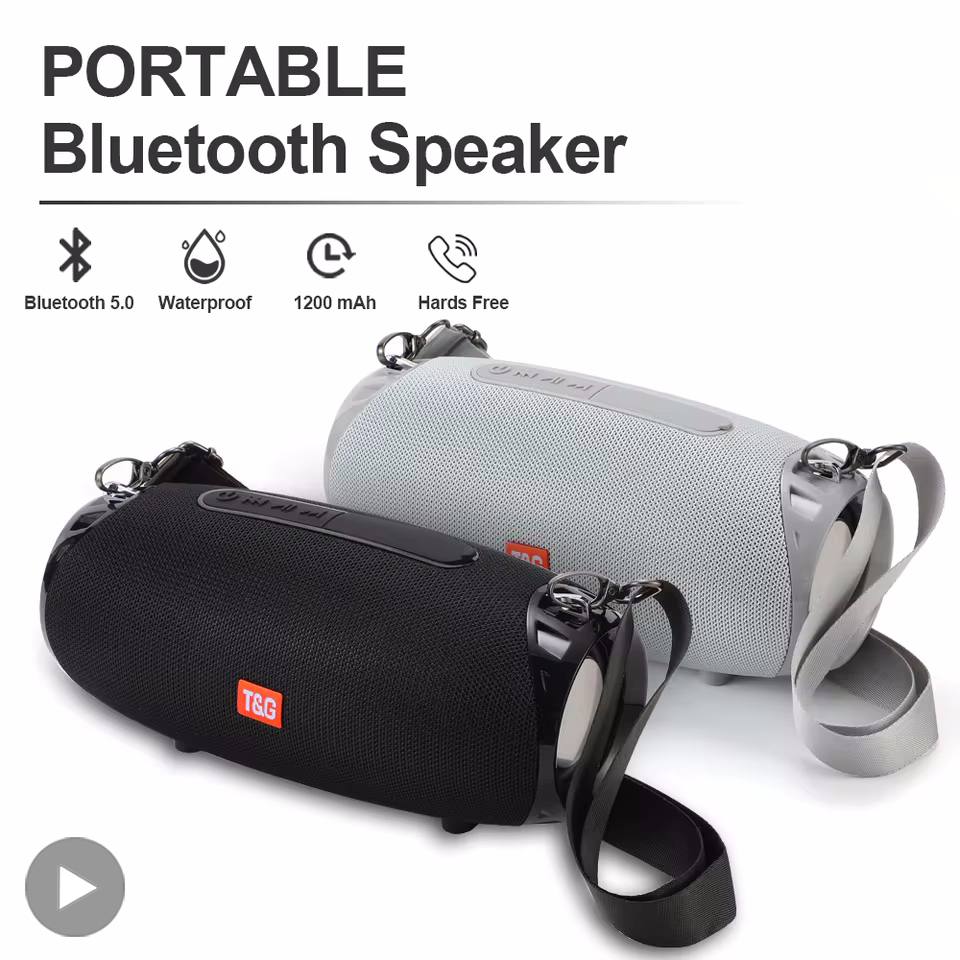 Subwoofer Bluetooth Speaker Po - đánh giá và giá Phone Cases Big W