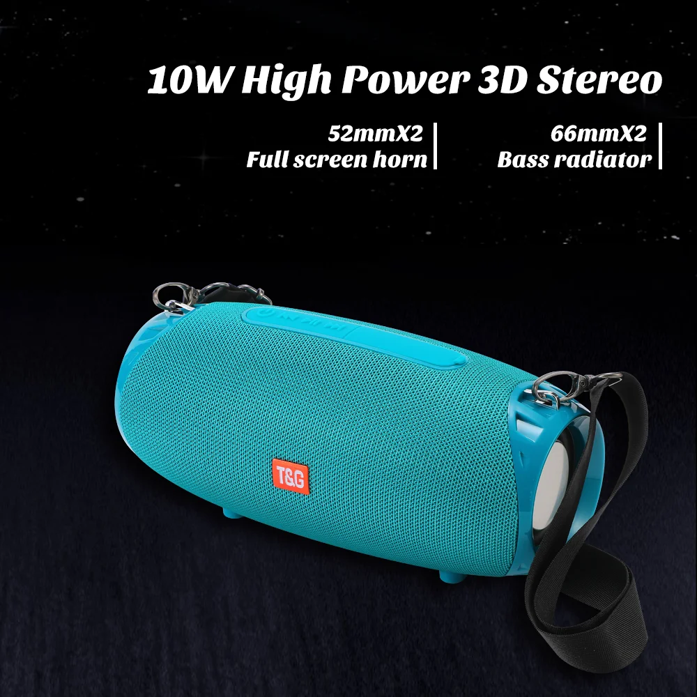 Subwoofer Bluetooth Speaker Po - đánh giá và giá Phone Cases Big W