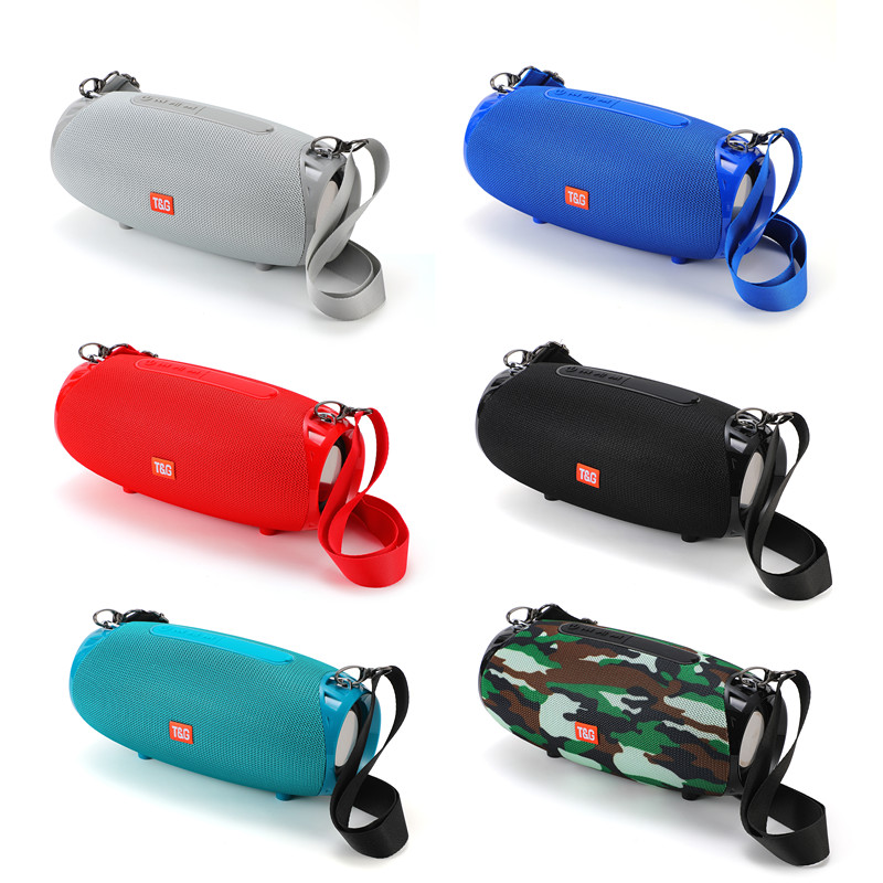 Subwoofer Bluetooth Speaker Po - đánh giá và giá Phone Cases Big W