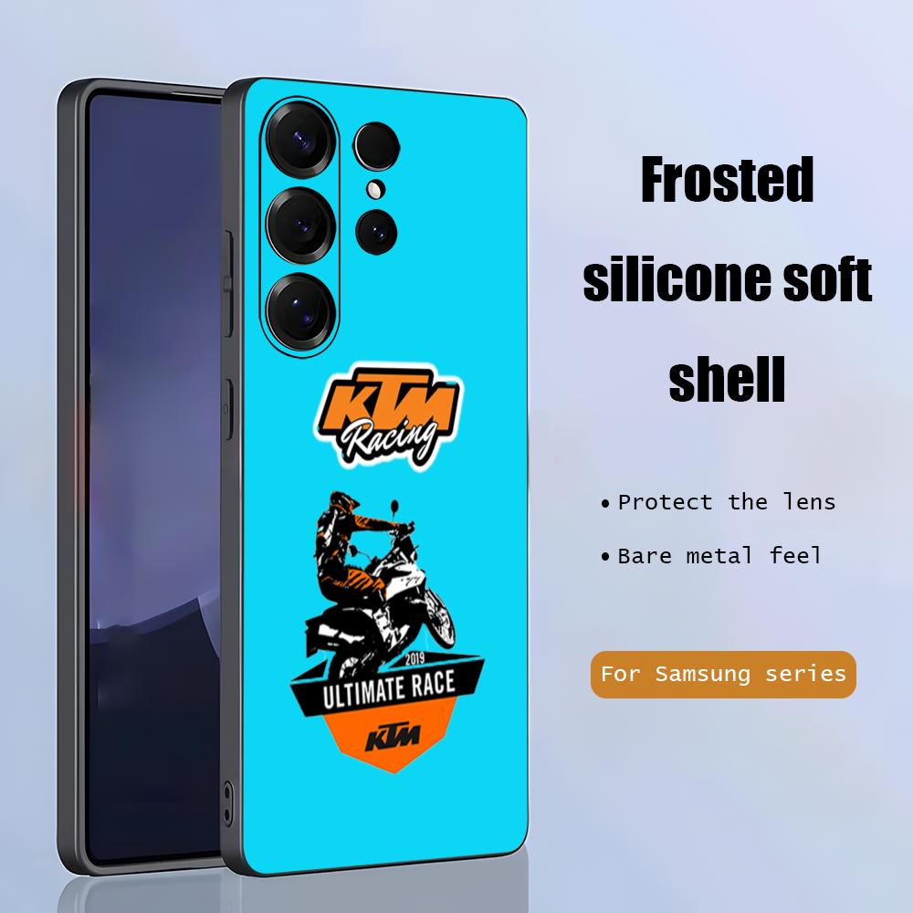 Moto Racing Brand Phone Case F - đánh giá và giá Phone Cases Brand