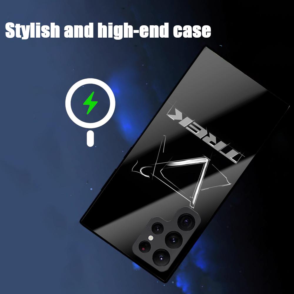 TOP Bike Brand Cool Phone Case - đánh giá và giá Phone Cases Brand