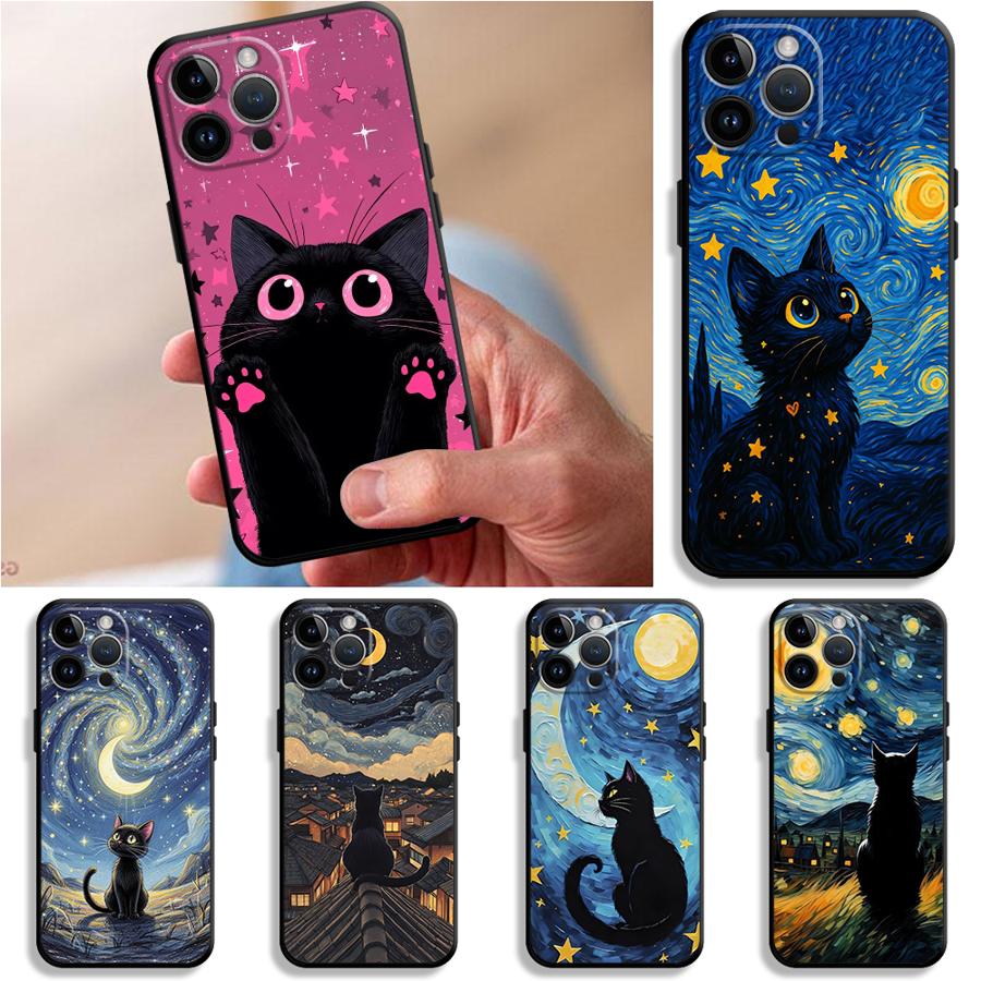 Funda Phone Cover Phone Case f - đánh giá và giá Phone Cases For Iphone 16