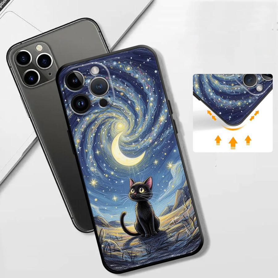 Funda Phone Cover Phone Case f - đánh giá và giá Phone Cases For Iphone 16