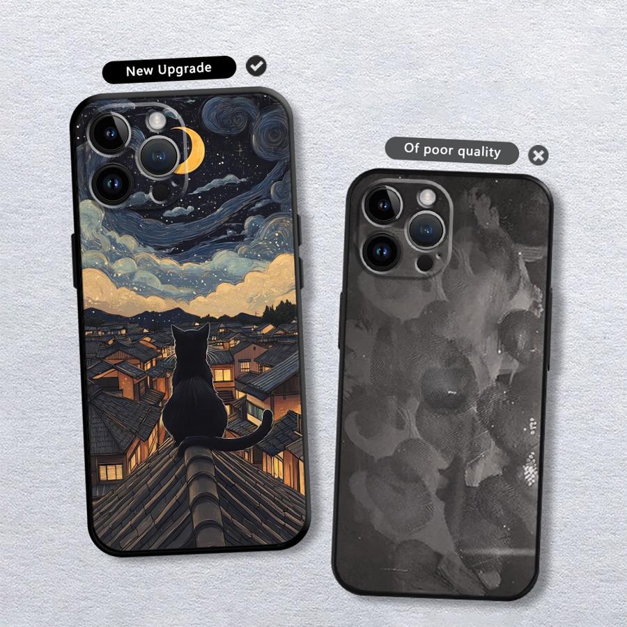 Funda Phone Cover Phone Case f - đánh giá và giá Phone Cases For Iphone 16