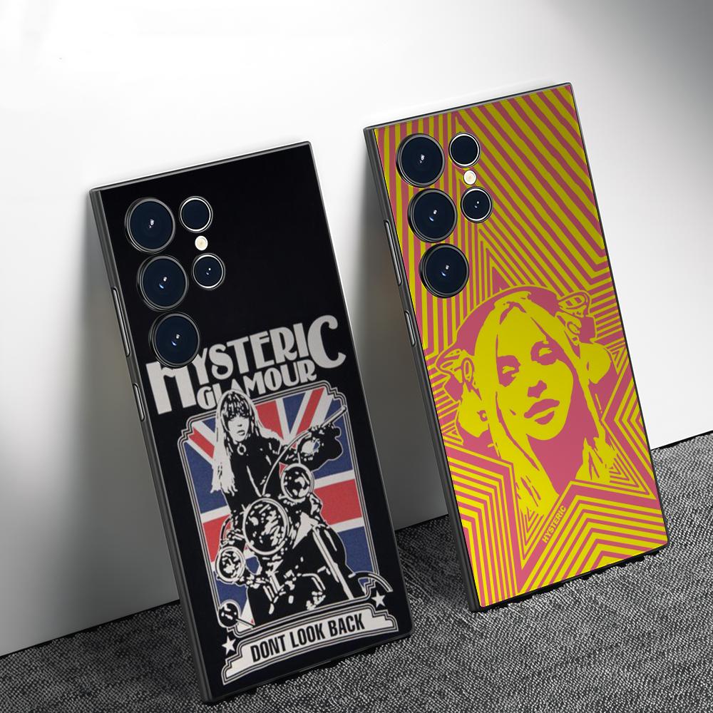 High quality EU/US/UK Plug DC  - đánh giá và giá Phone Cases Uk