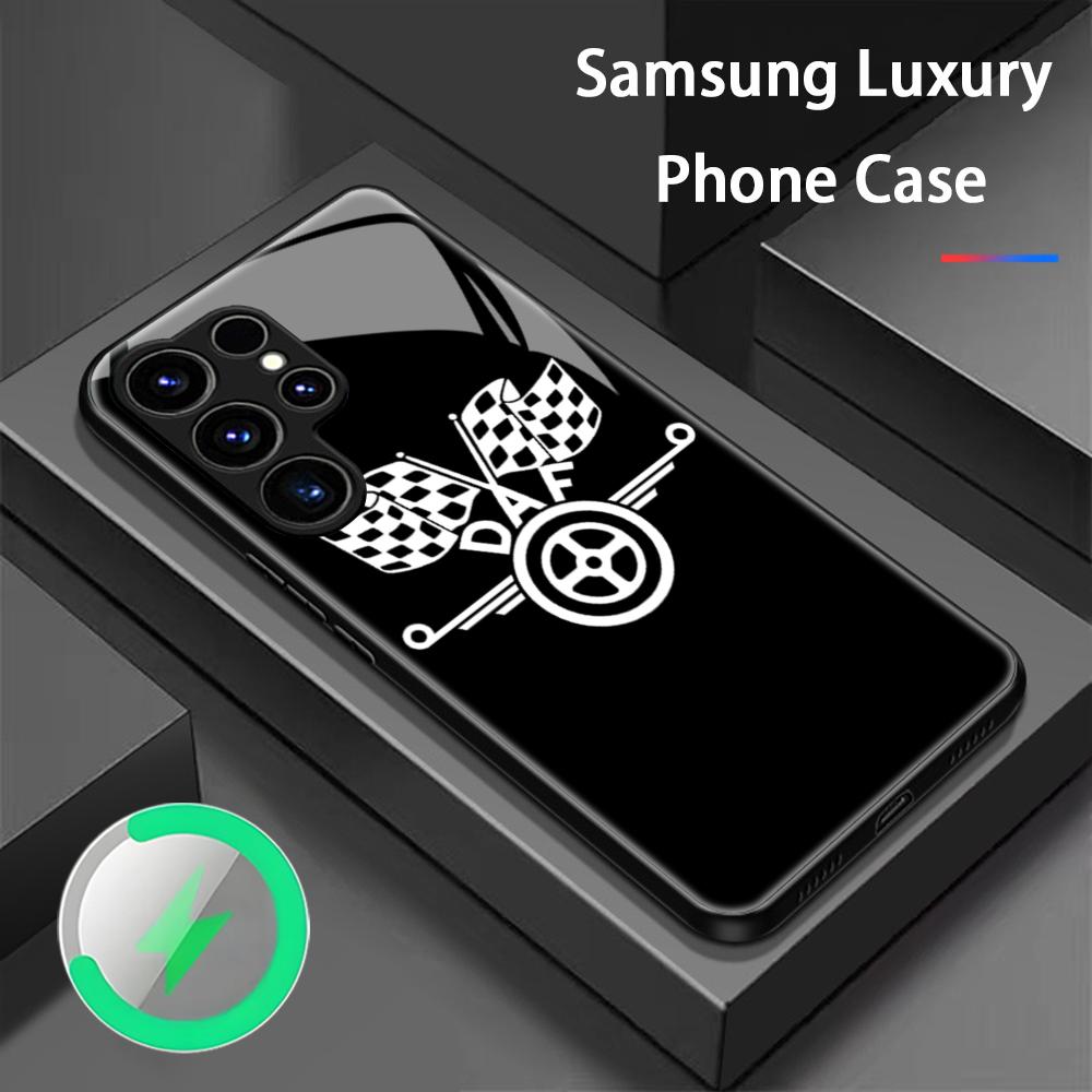 Brand Truck D-Daf Fashion Phon - đánh giá và giá Phone Cases Brand