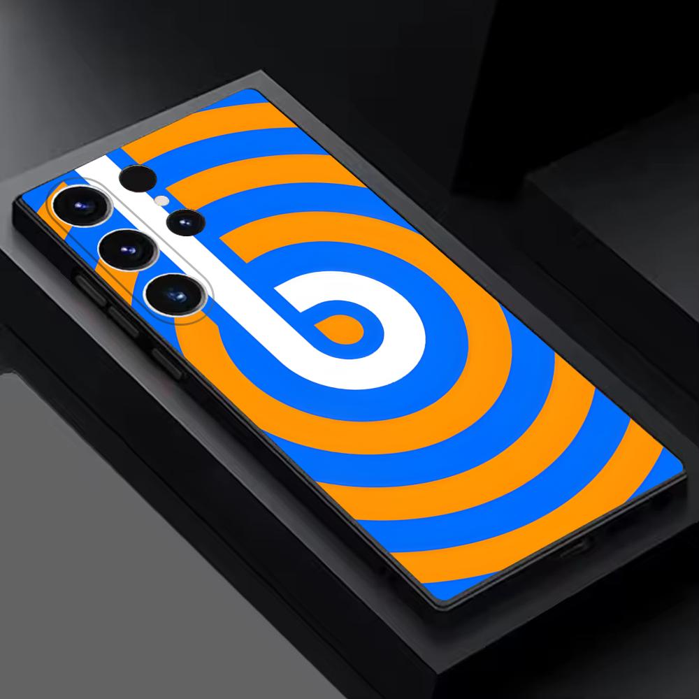 Brand Fashion beats logo Phone - đánh giá và giá Phone Cases Brand