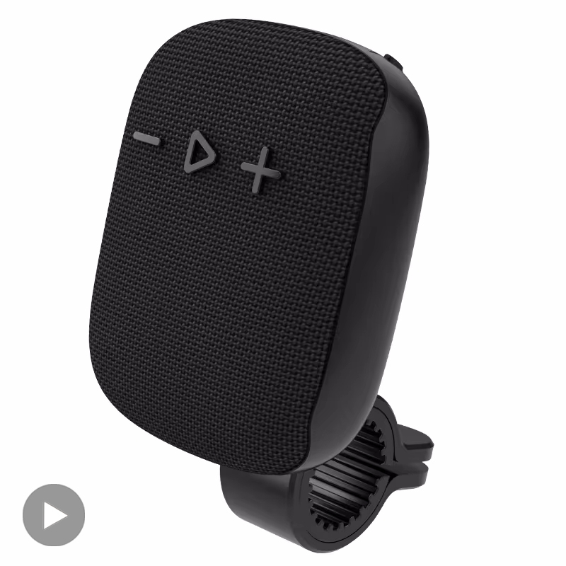 Bicycle Bike Wireless Bluetoot - đánh giá và giá Phone Cases Big W