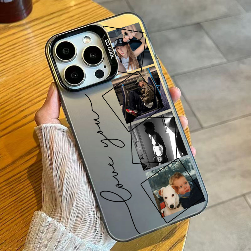 For iPhone 17 16 15 14 13 12 1 - đánh giá và giá Phone Cases Uk