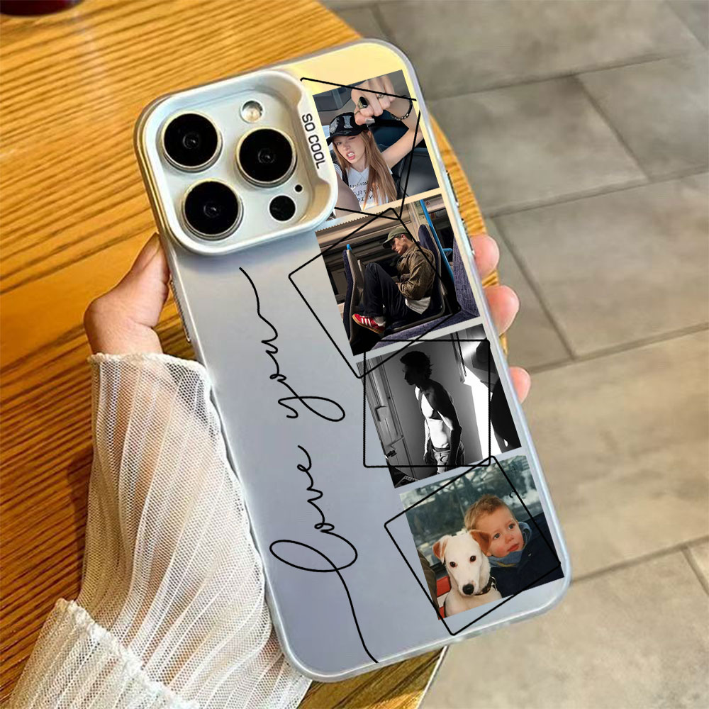 For iPhone 17 16 15 14 13 12 1 - đánh giá và giá Phone Cases Uk